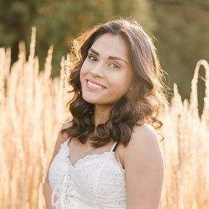 Meet your Posher, Noor